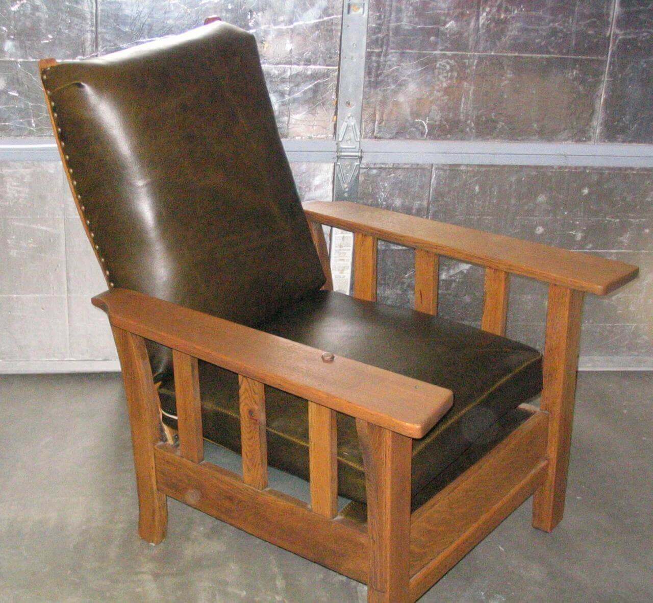 Reupholstery Projects from the Past Crown Upholstery Knoxville